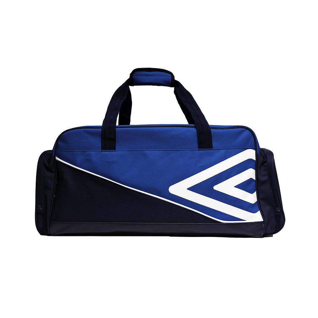 Bolsa Umbro Pro Training Holdall L (70L) Blue