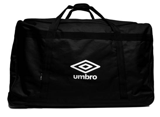 BOLSA 30585U-090 NG