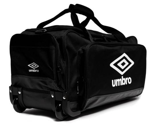 BOLSA 30509U-090 NG/BC