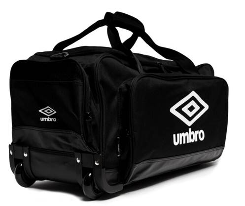 BOLSA 30472U-090 NG/BC