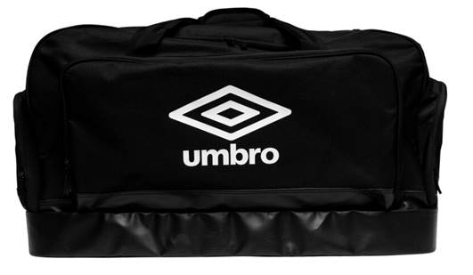 BOLSA 35231U-090 NG/BC