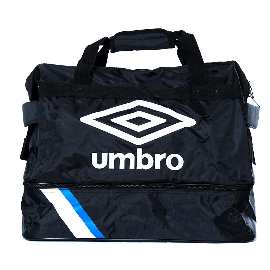 BOLSA 35516U-FZ9 NG