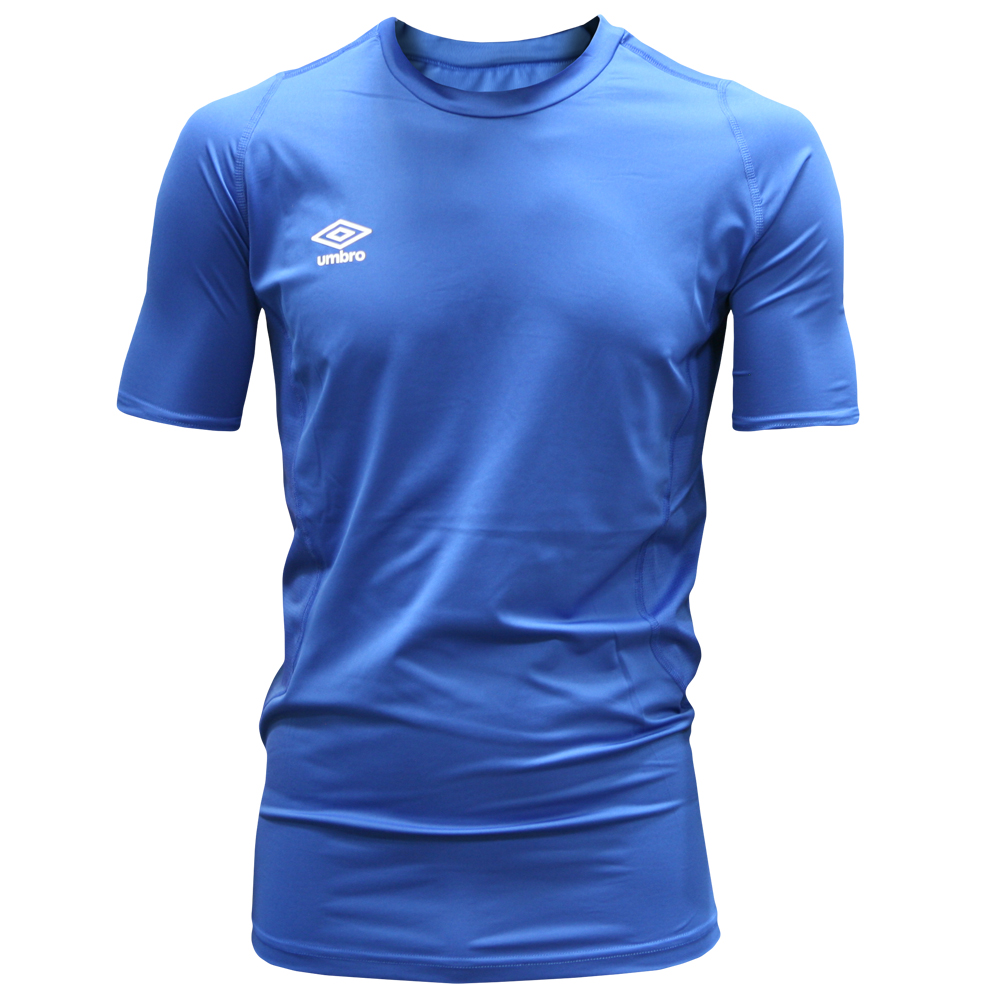 CAMISETA TERM. 62536U-030 RY