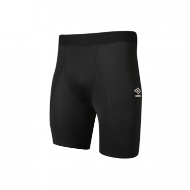 MALLA SHORT 62539U-060 NG