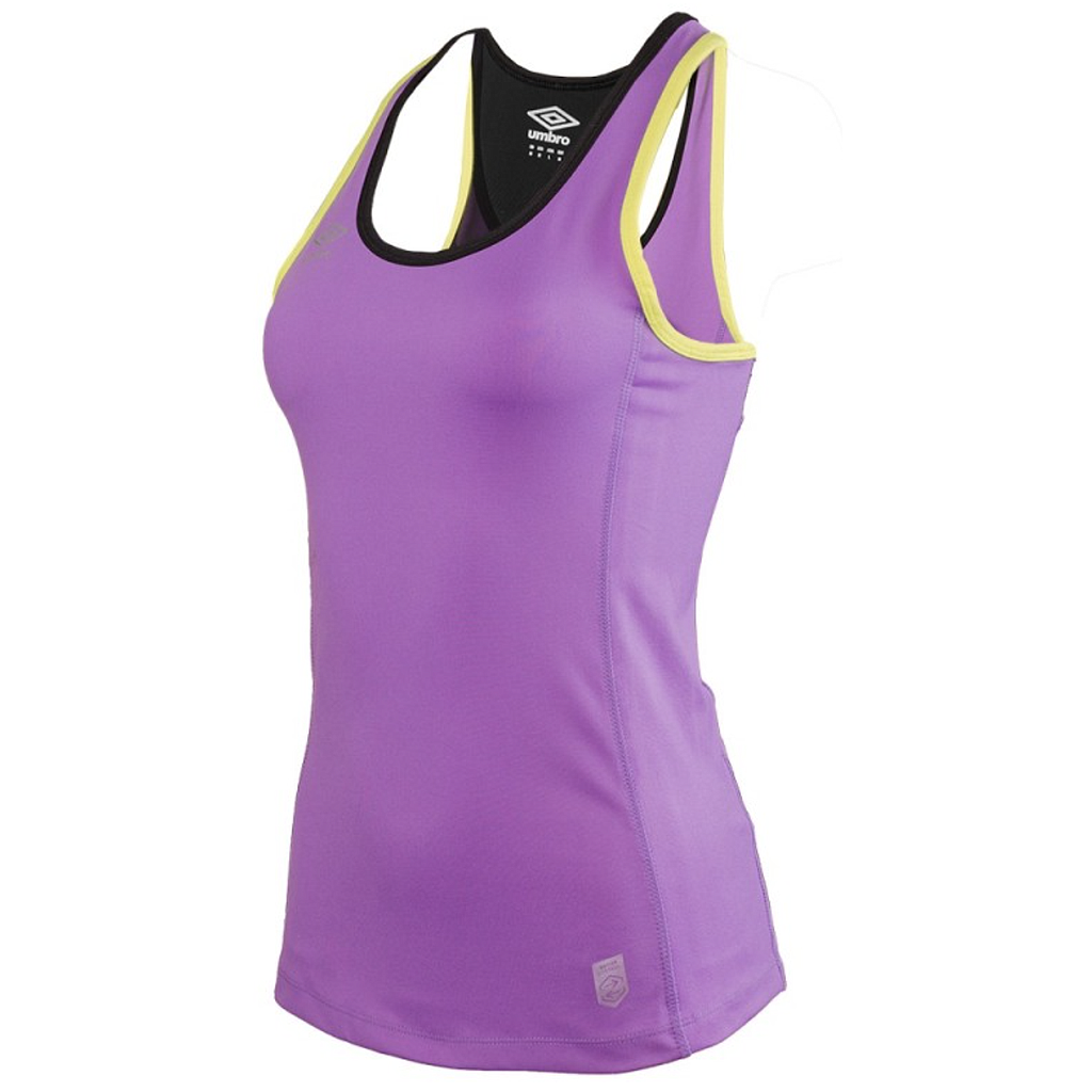 Camiseta De Aro Poliéster Mujer Rosa