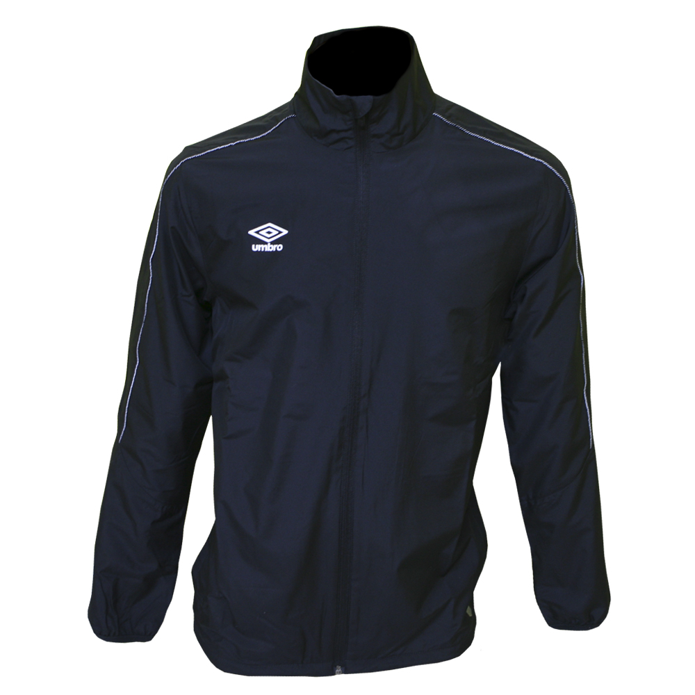 CHAQUETA 62930U-C44 NG/AN