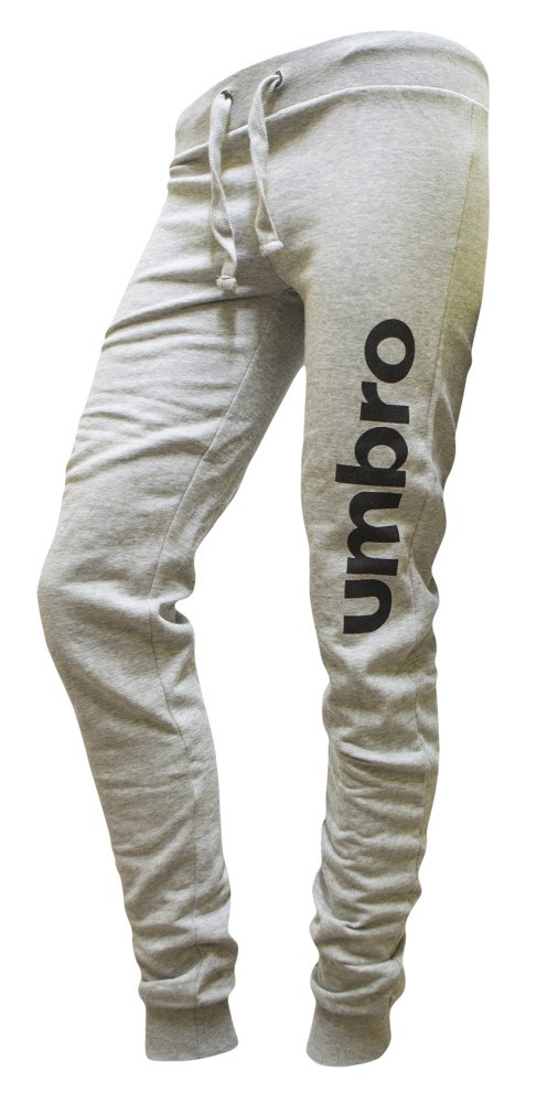 PANTALON 93815I-010 GR