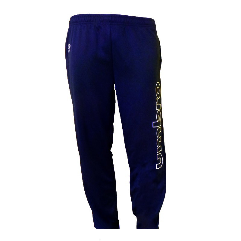 PANTALON 95815I-401 MN