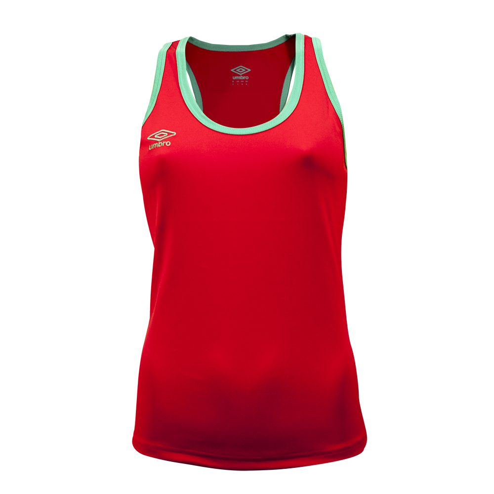 CAMISETA 91626I-650 RJ