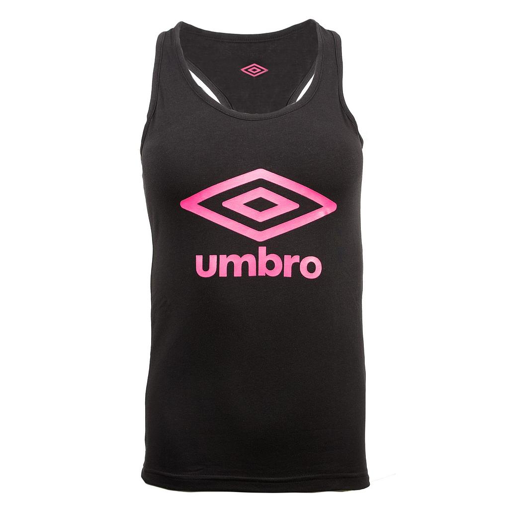 CAMISETA 92026I-001 NG
