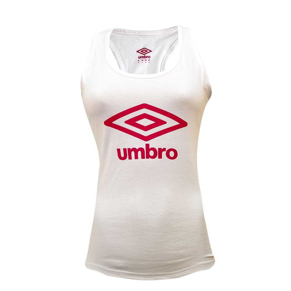 CAMISETA 92026I-100 BC