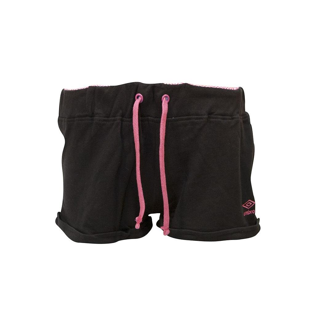 SHORT 92326I-001 NG
