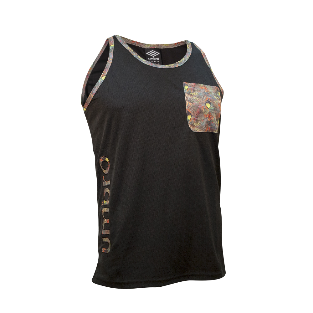 CAMISETA 92826I-002 NG