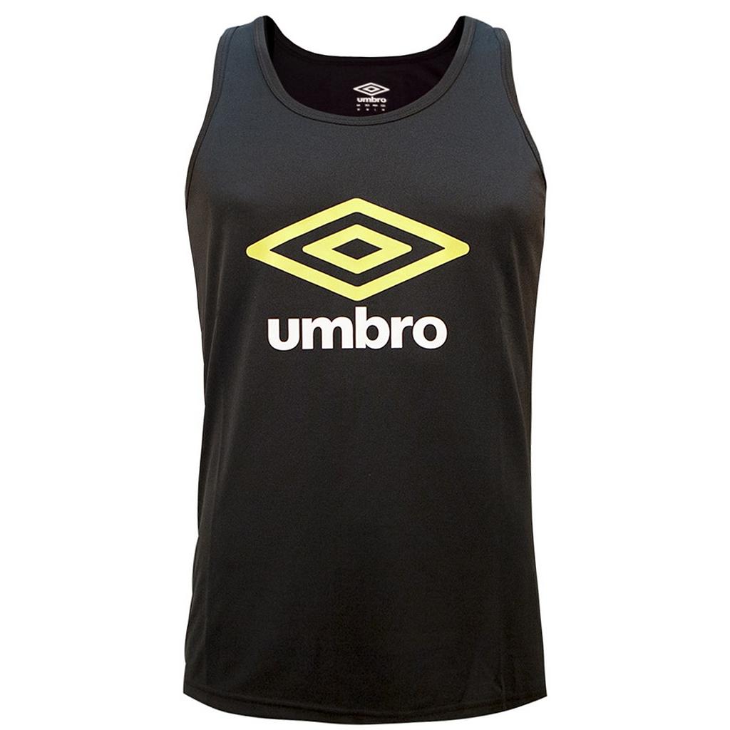 CAMISETA 92926I-001 NG