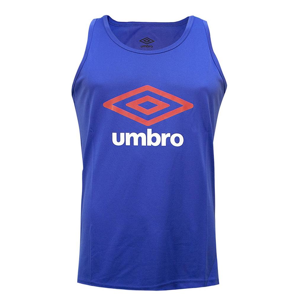 CAMISETA 92926I-401 AZ