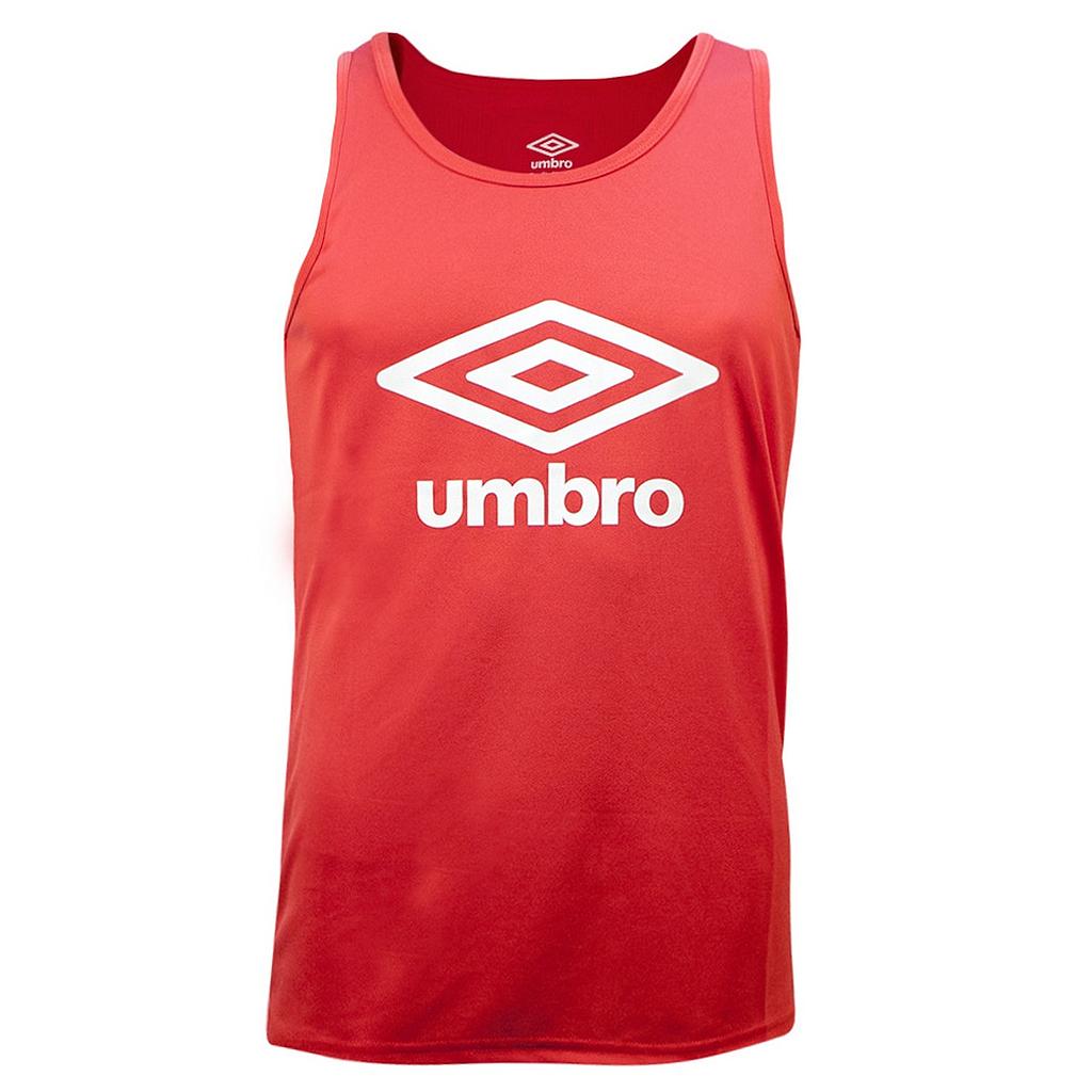 CAMISETA 92926I-650 RJ