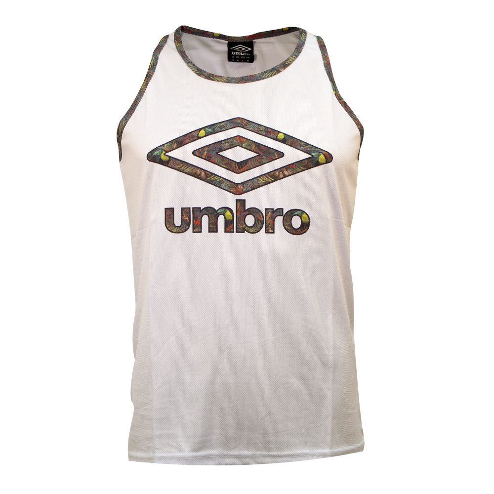 CAMISETA 94026I-101 BC