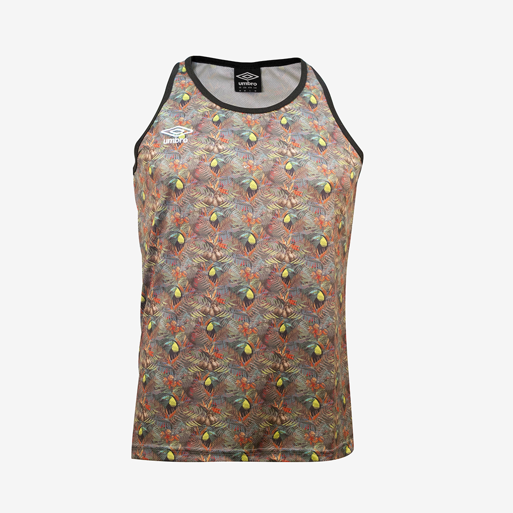 CAMISETA 94126I-020 KA