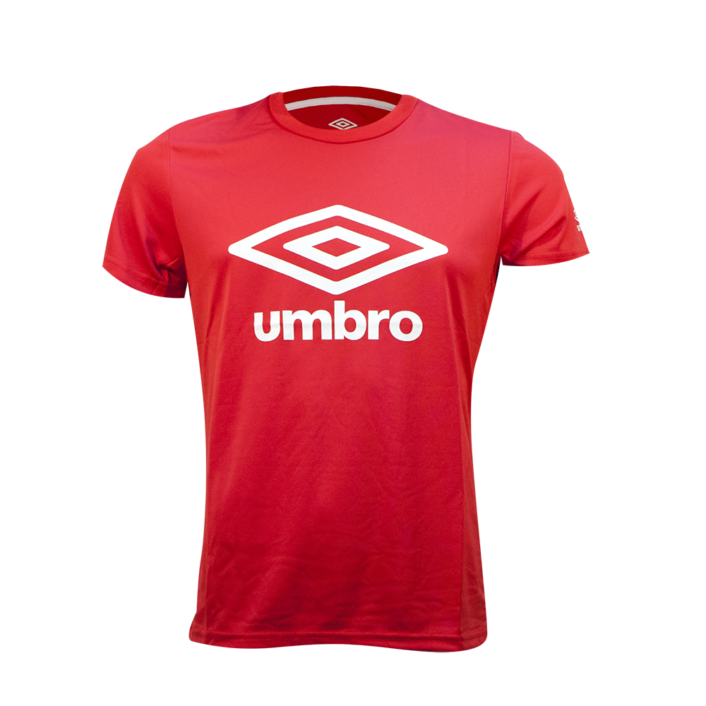 CAMISETA 95626I-650 RJ