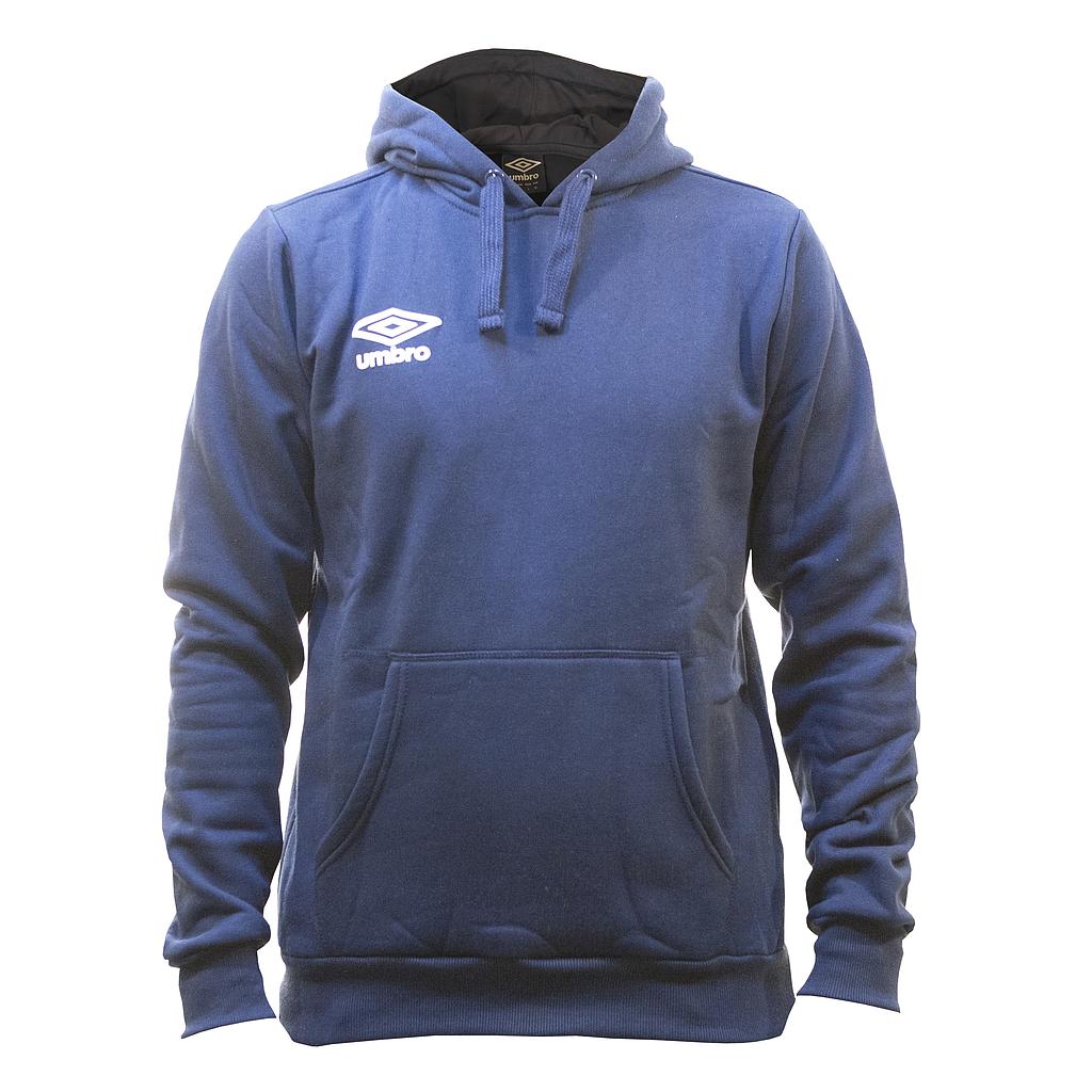 SUDADERA 64161U-Y70 MN