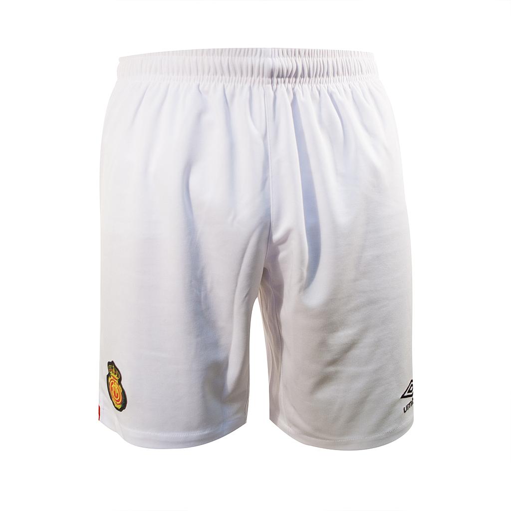 PANT. F. MALLORCA 2ª 77799U