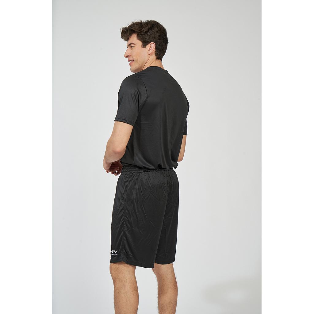 PANT. F. 97186I-001 NG