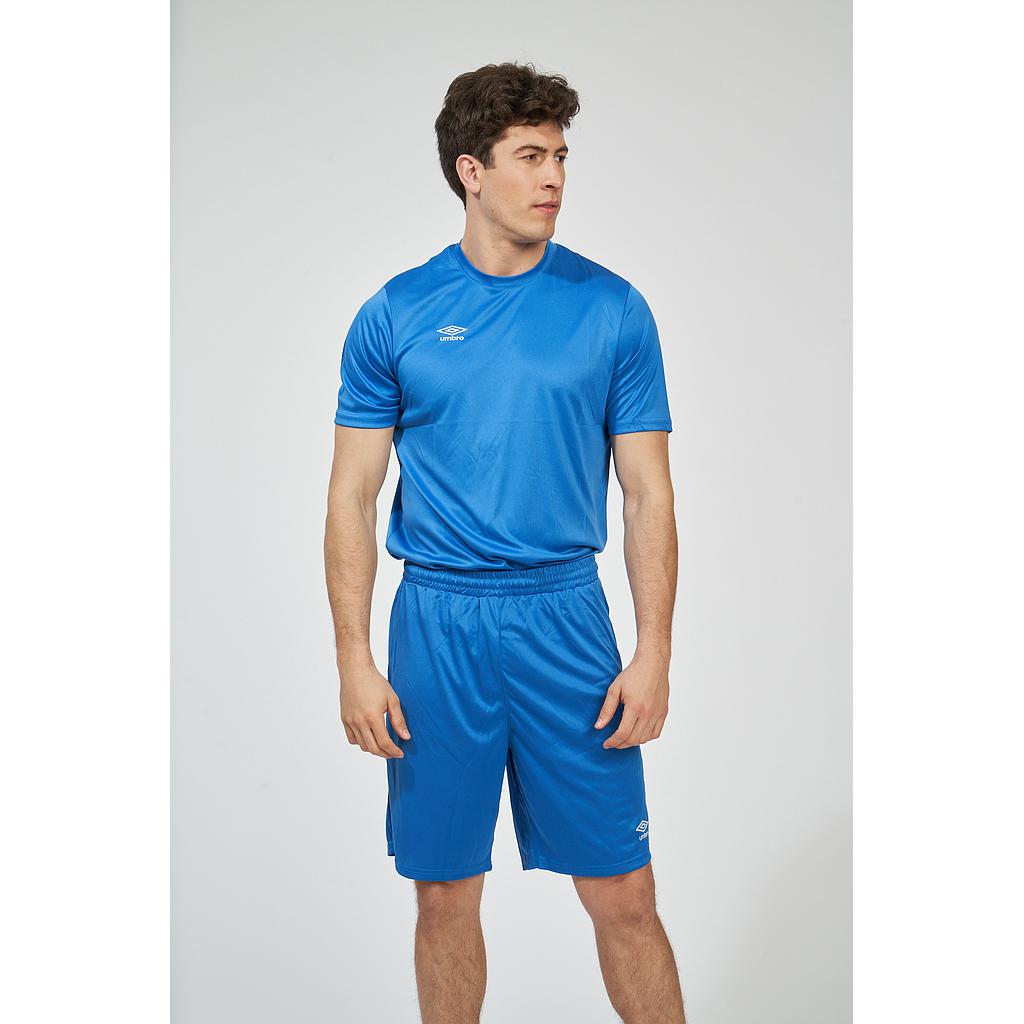 PANT. F. 97186I-401 RY