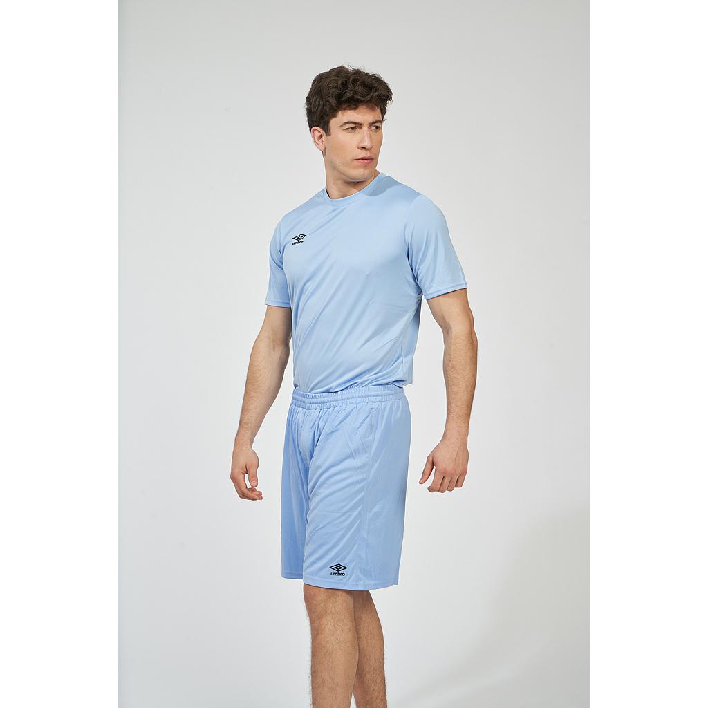 PANT. F. 97186I-420 CL