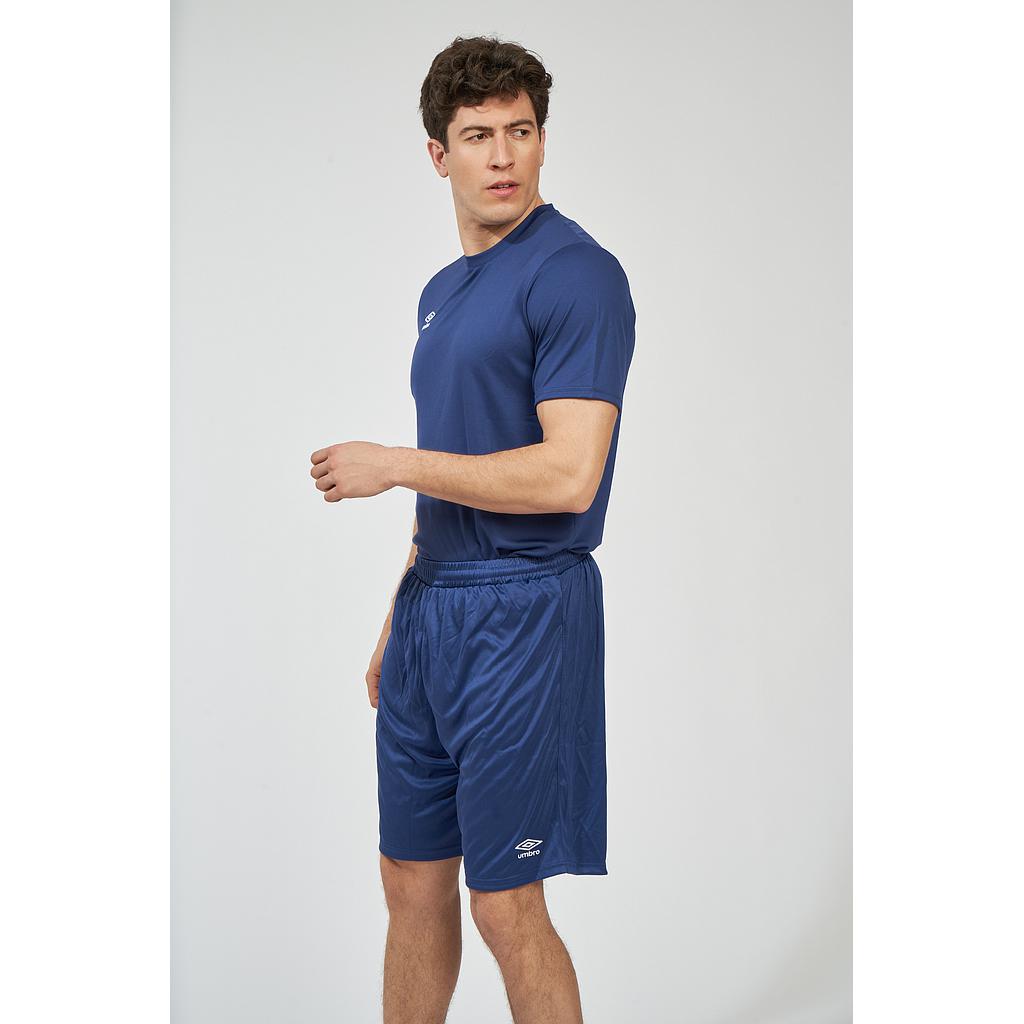 PANT. F. 97186I-451 MN