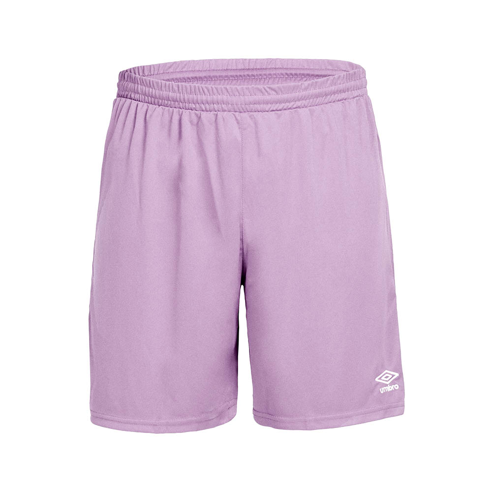 PANT. F. 97186I-550 MR