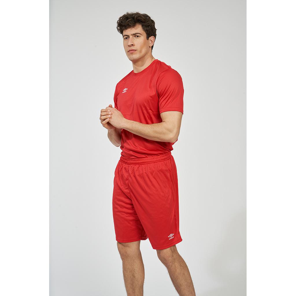 PANT. F. 97186I-600 RJ