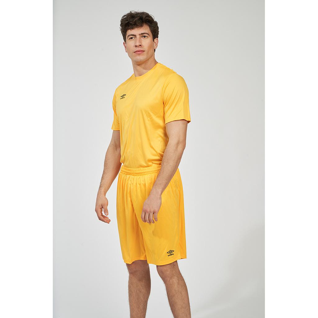 PANT. F. 97186I-720 AM