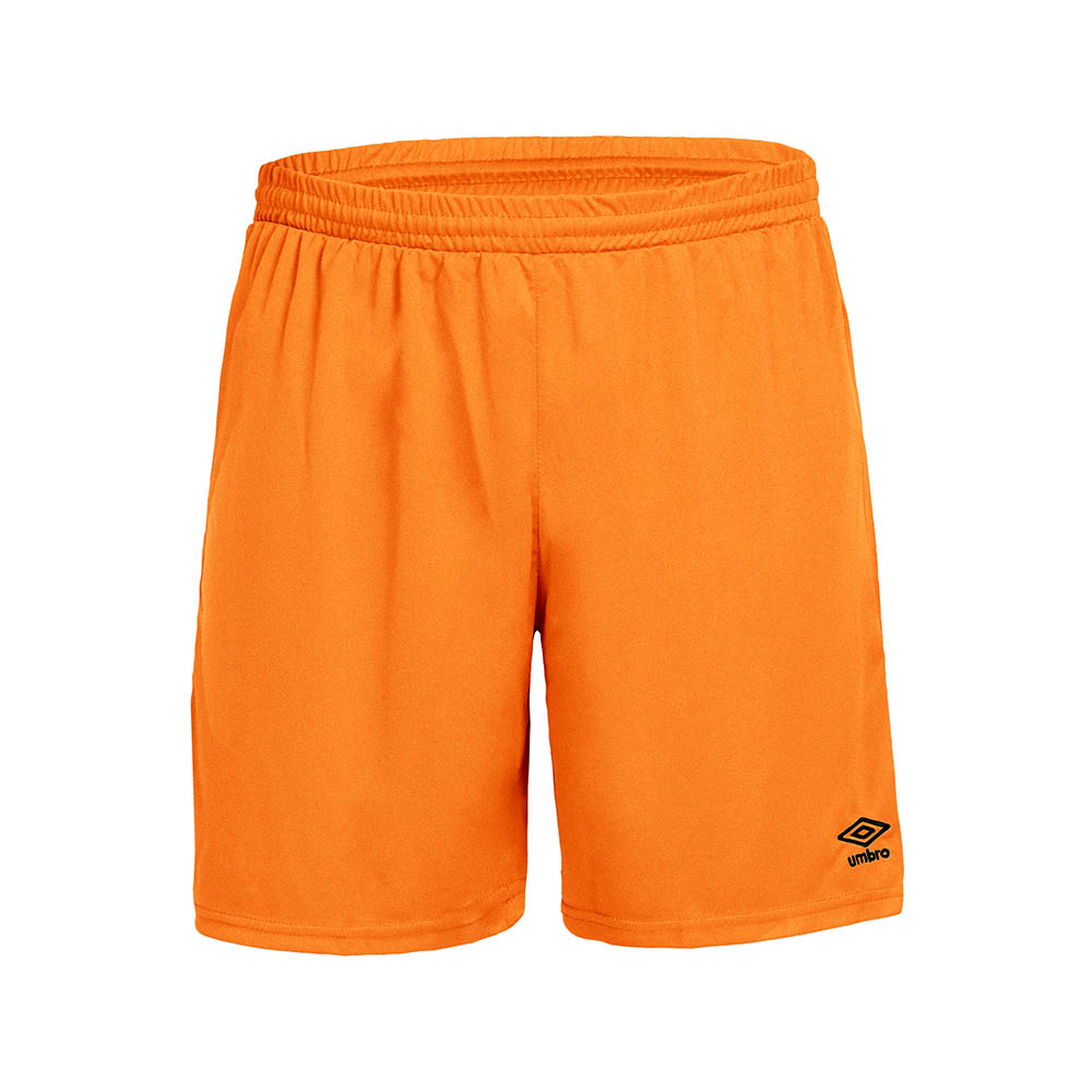 PANT. F. 97186I-800 NJ
