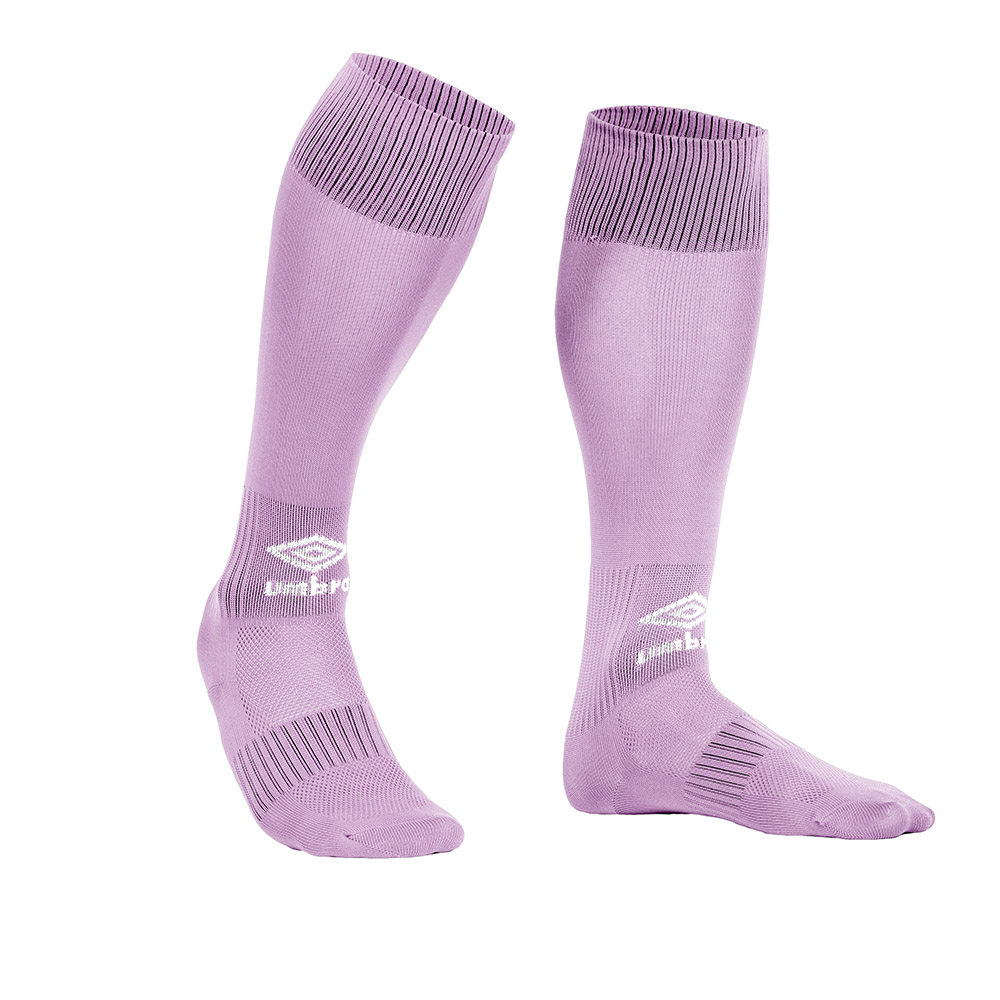MED. F. 97286I-550 MR