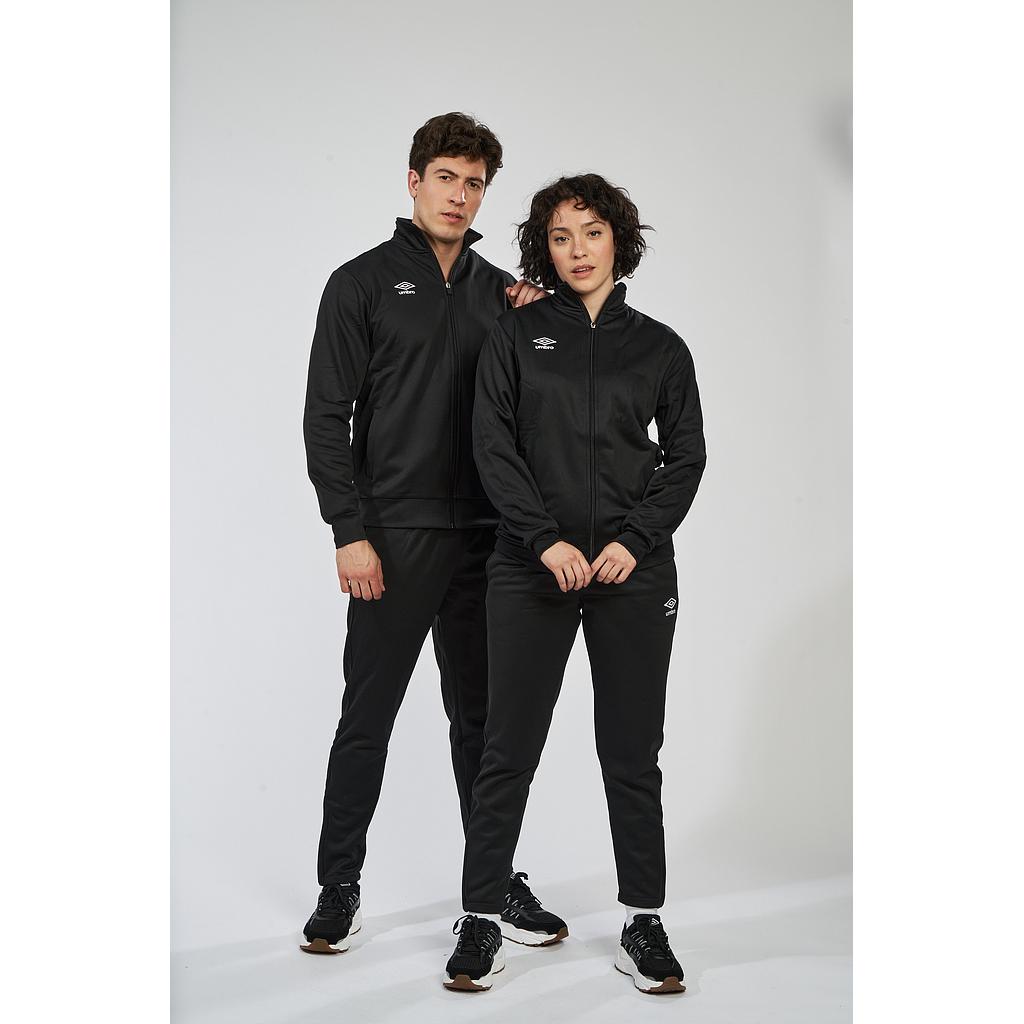 CHAQUETA 97586I-001 NG