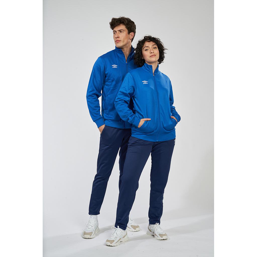CHAQUETA 97586I-401 RY