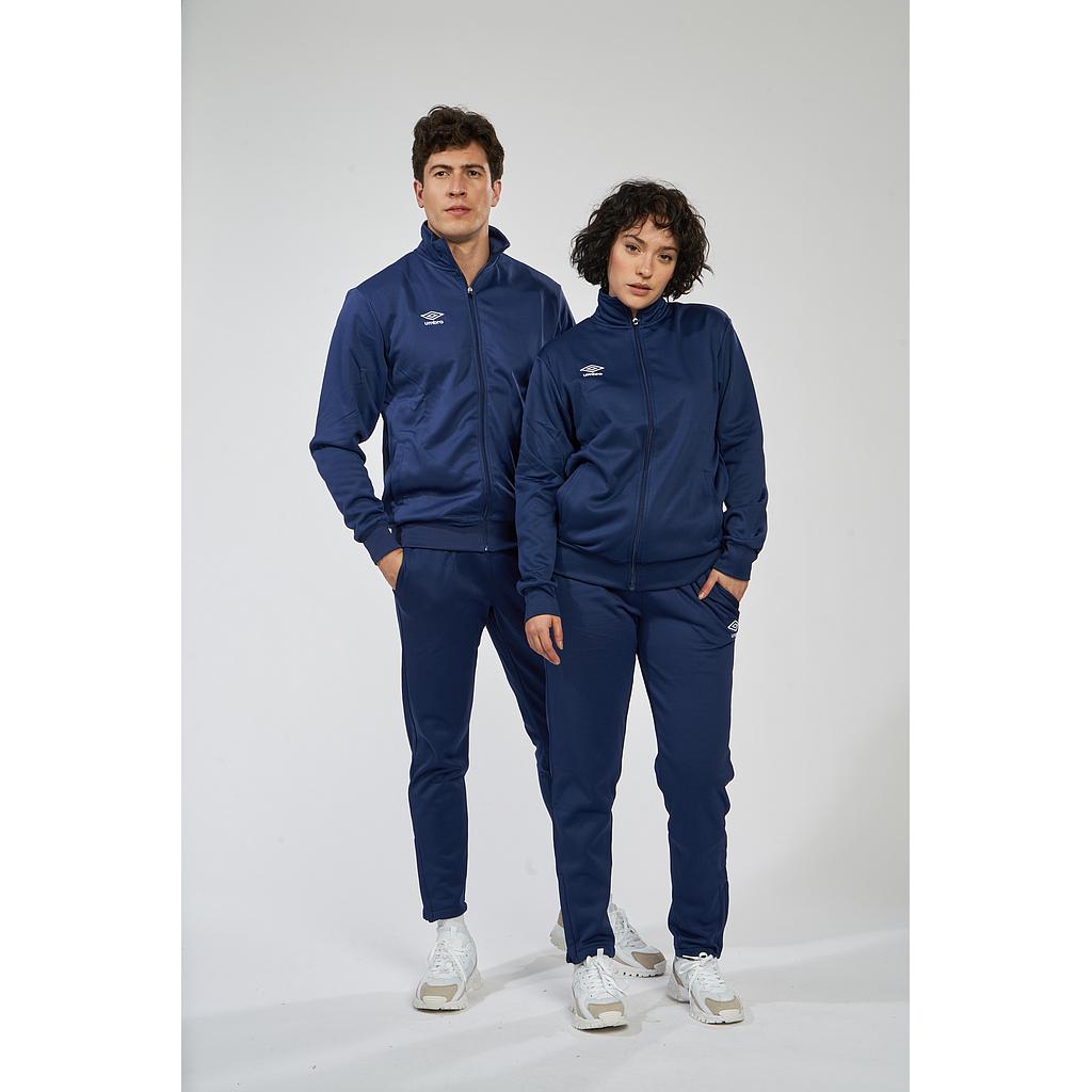 CHAQUETA 97586I-451 MN