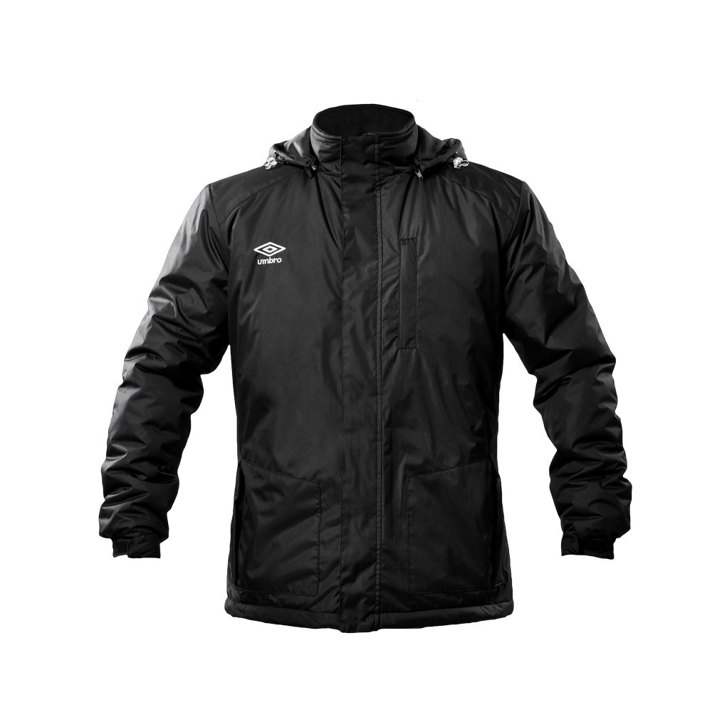 ANORAK 97886I-001 NG