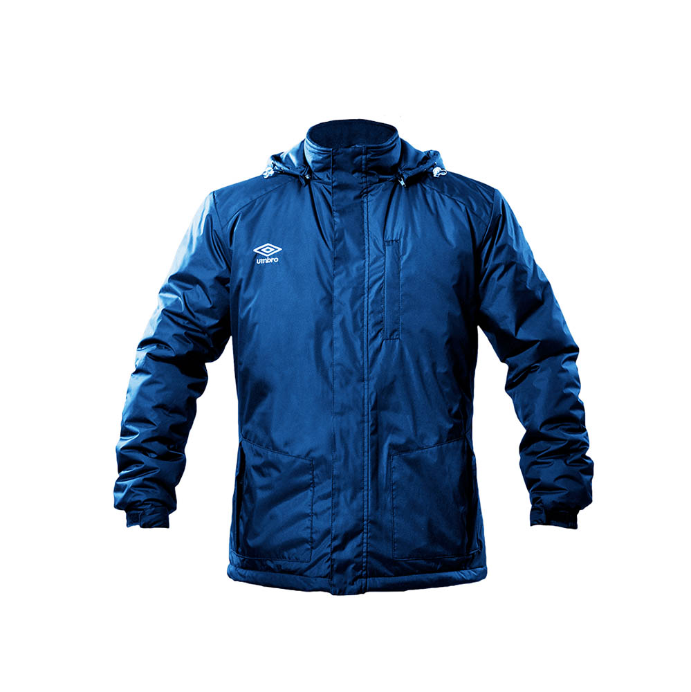 ANORAK 97886I-451 MN
