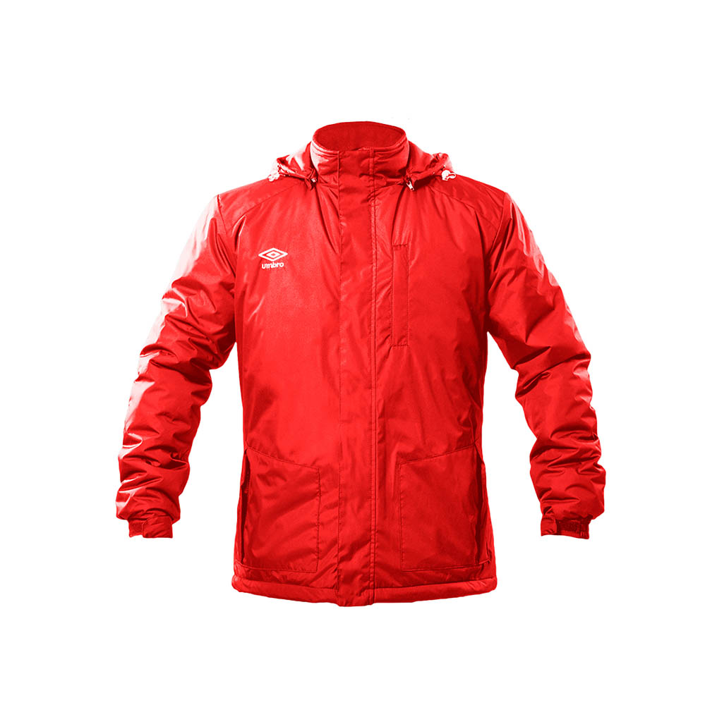 ANORAK 97886I-600 RJ