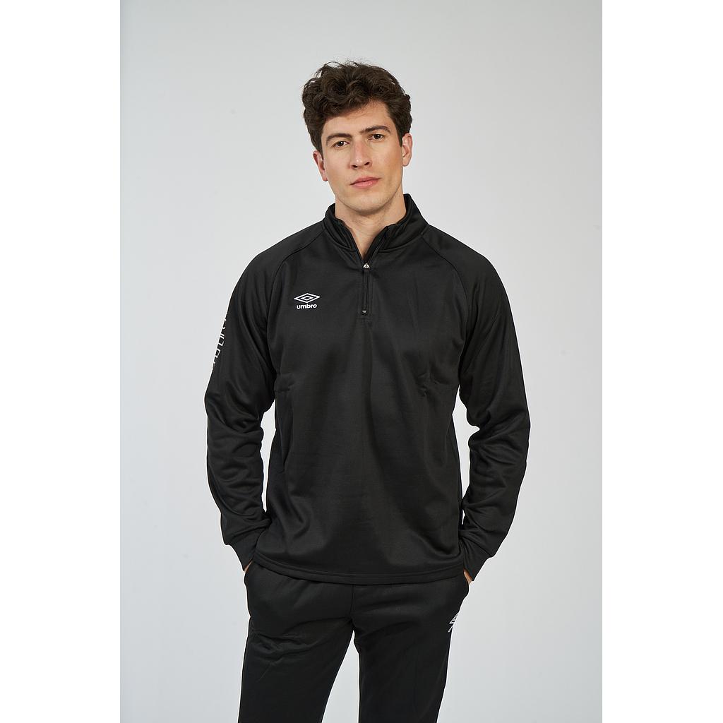 SUDADERA 98186I-001 NG