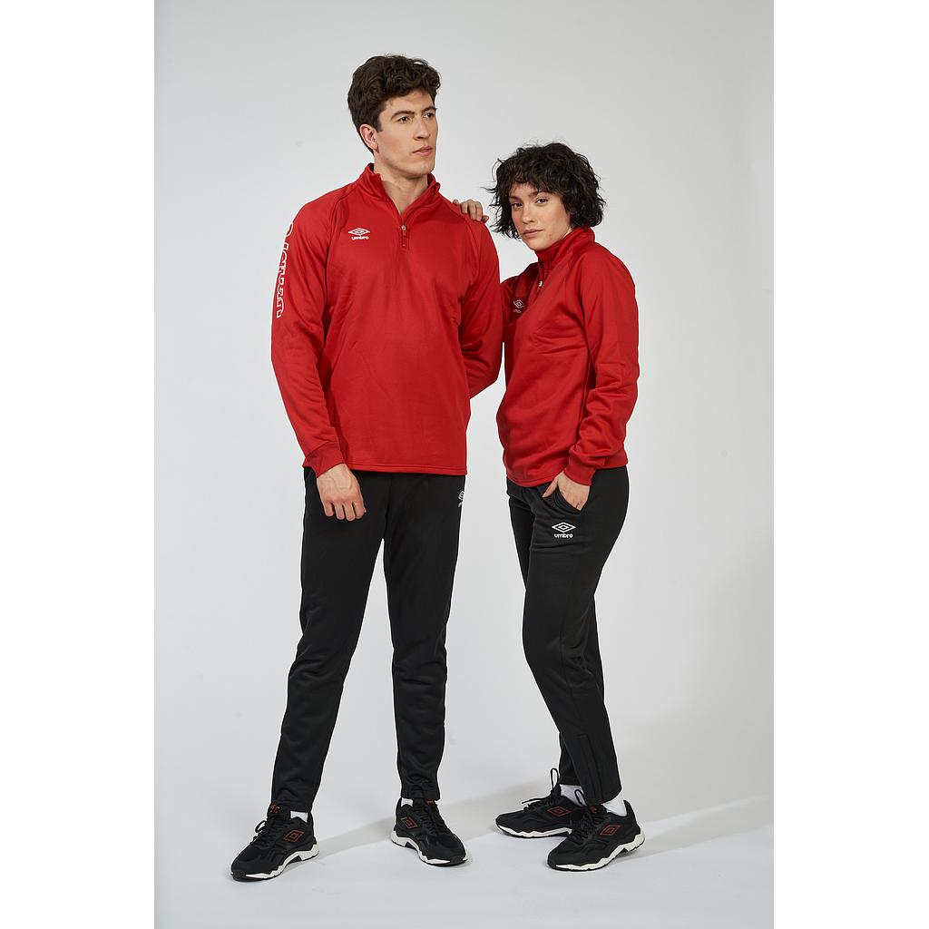 SUDADERA 98186I-600 RJ