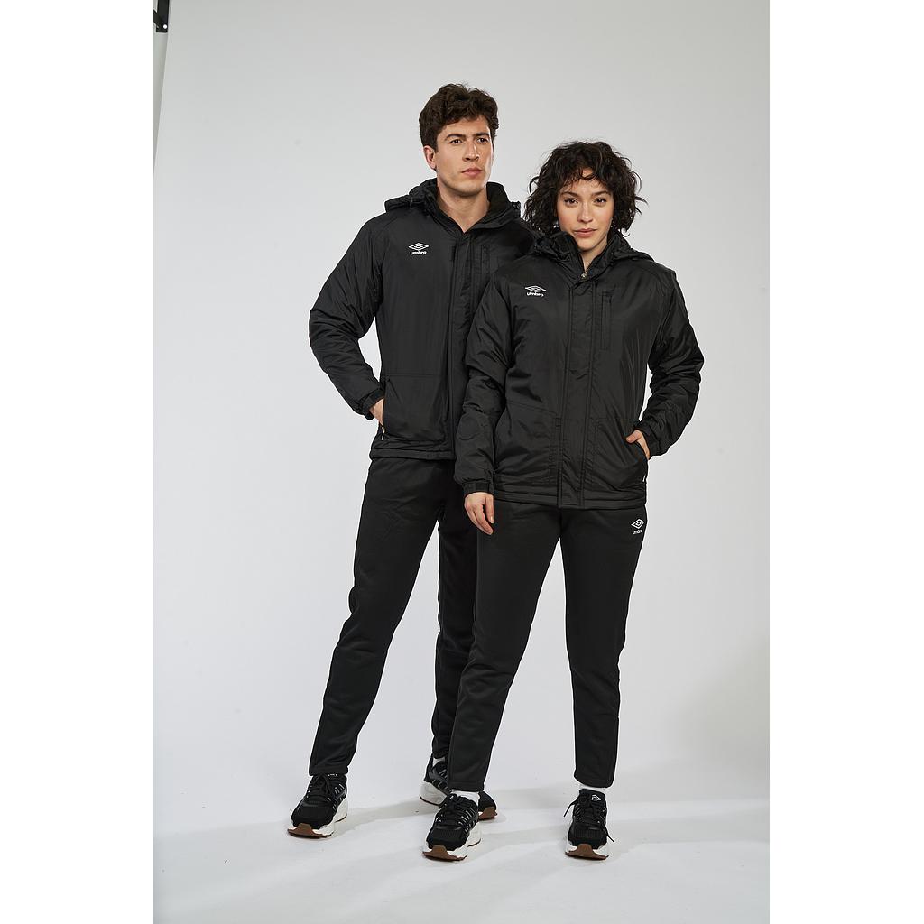 ANORAK 98386I-001 NG