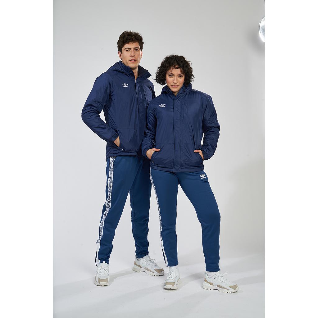 ANORAK 98386I-451 MN