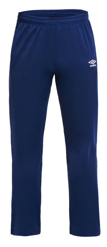 PANTALON 98686I-451 MN