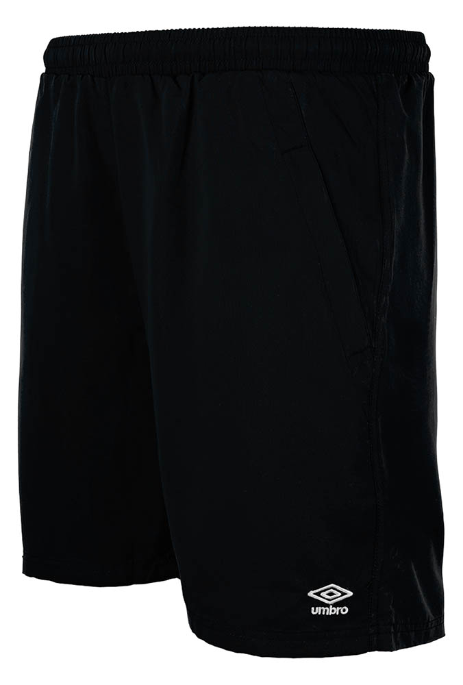 SHORT 98786I-001 NG