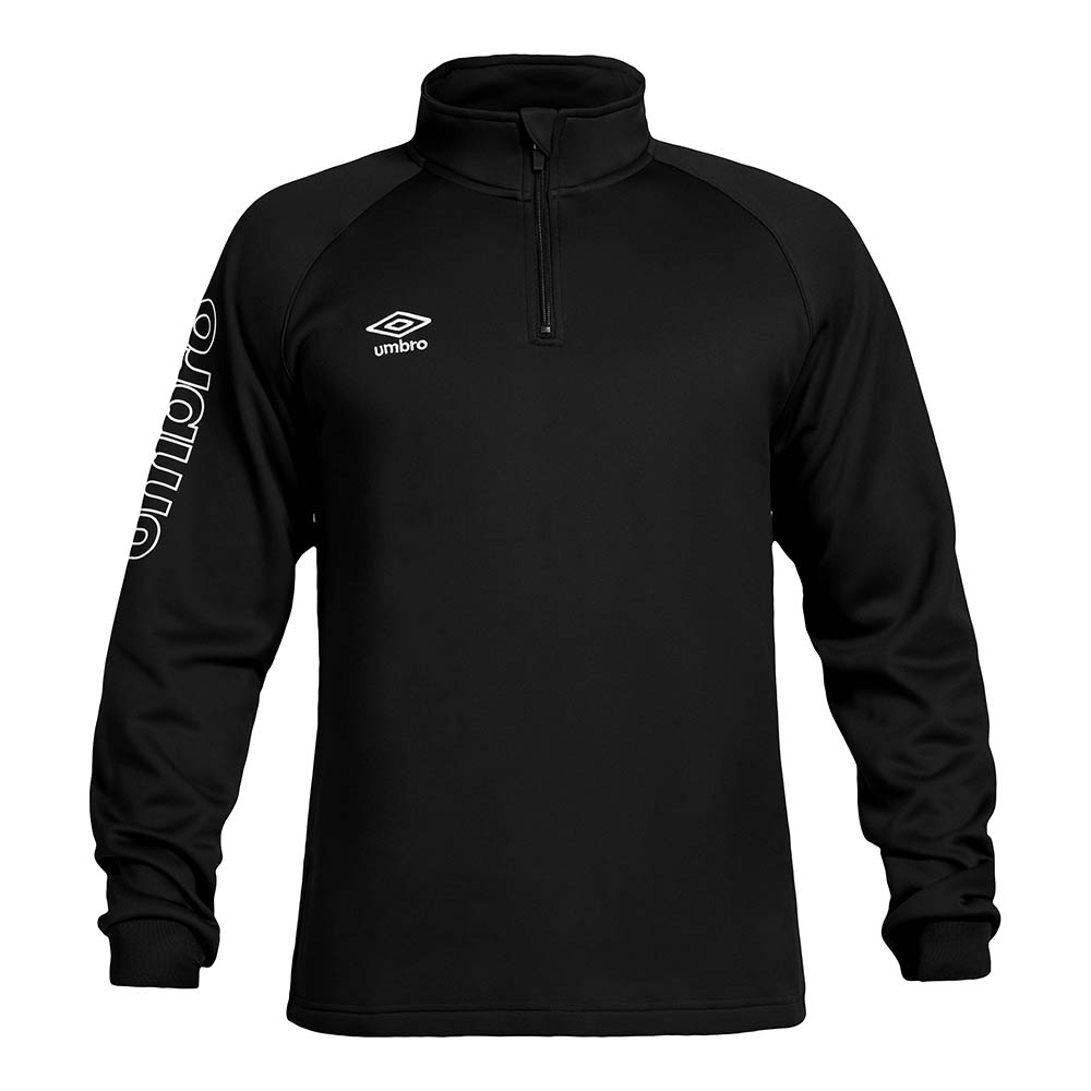 SUDADERA 98886I-001 NG