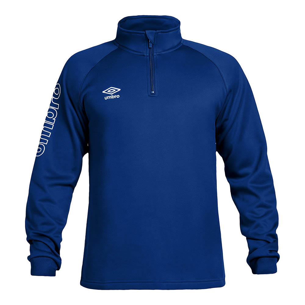 SUDADERA 98886I-451 MN