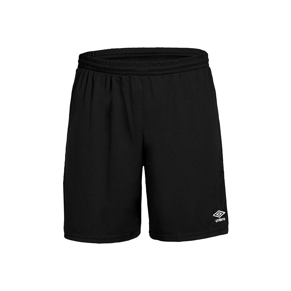 PANT. F. 99186I-001 NG