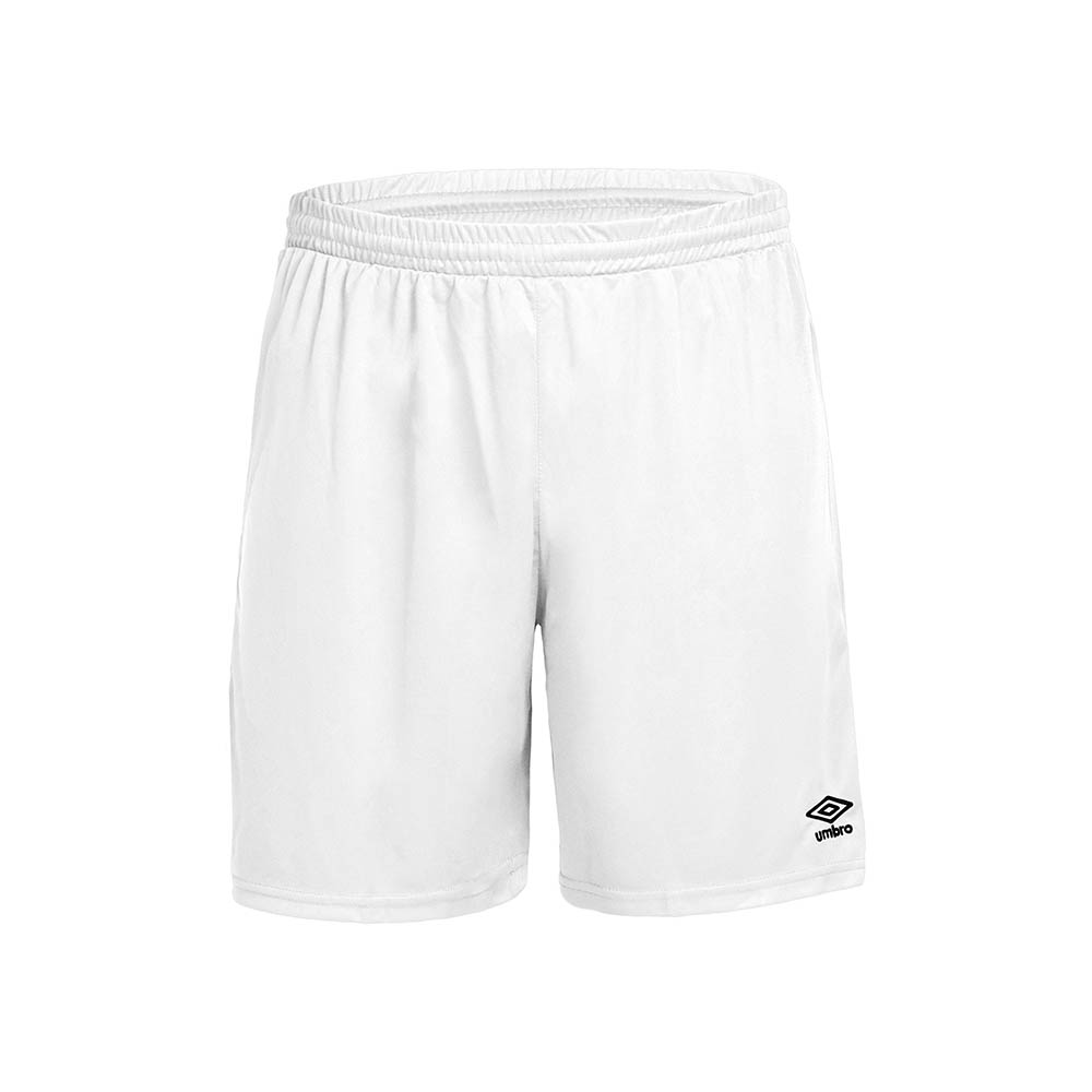 PANT. F. 99186I-100 BC